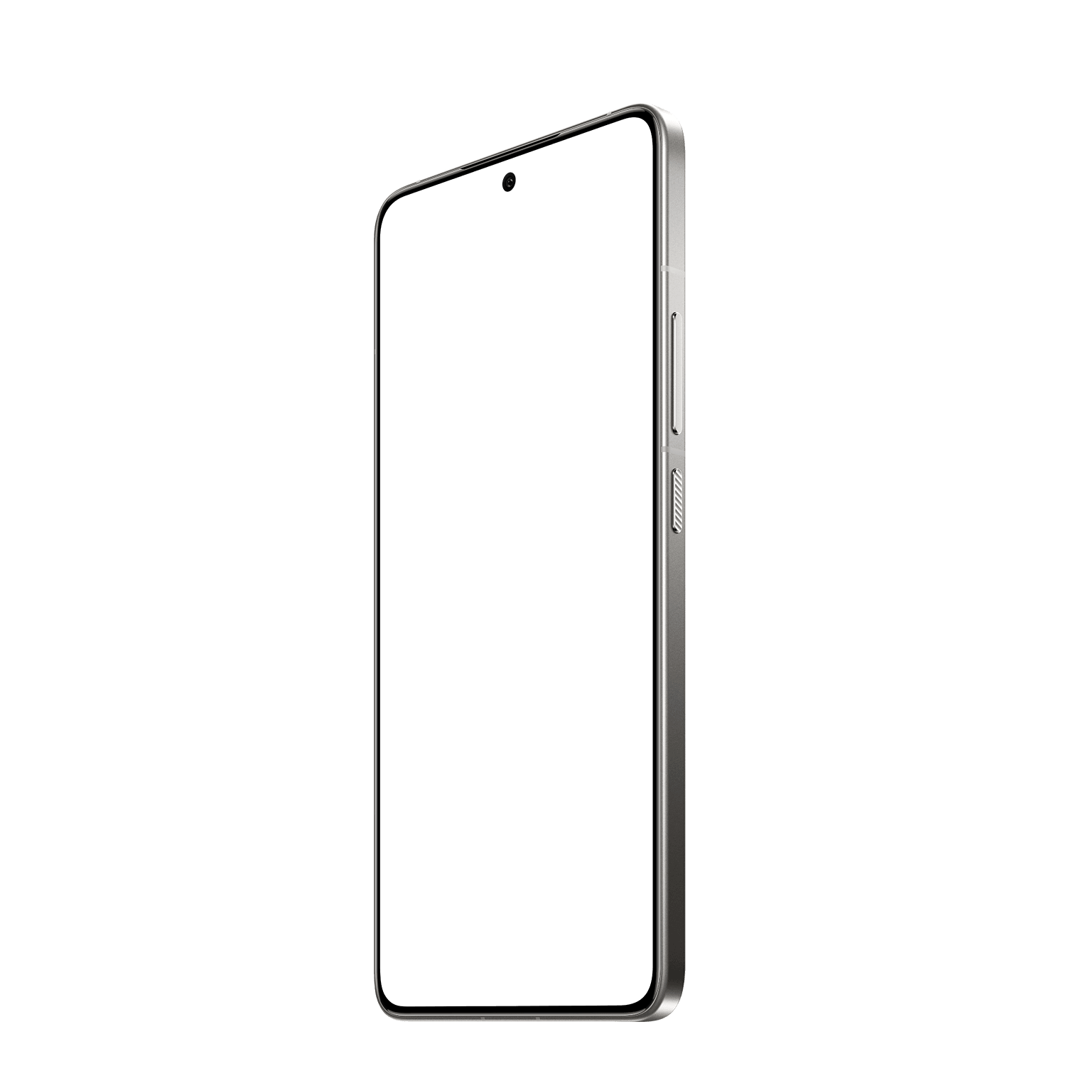 Xiaomi 14T Pro 12GB RAM 512GB ROM - Demo