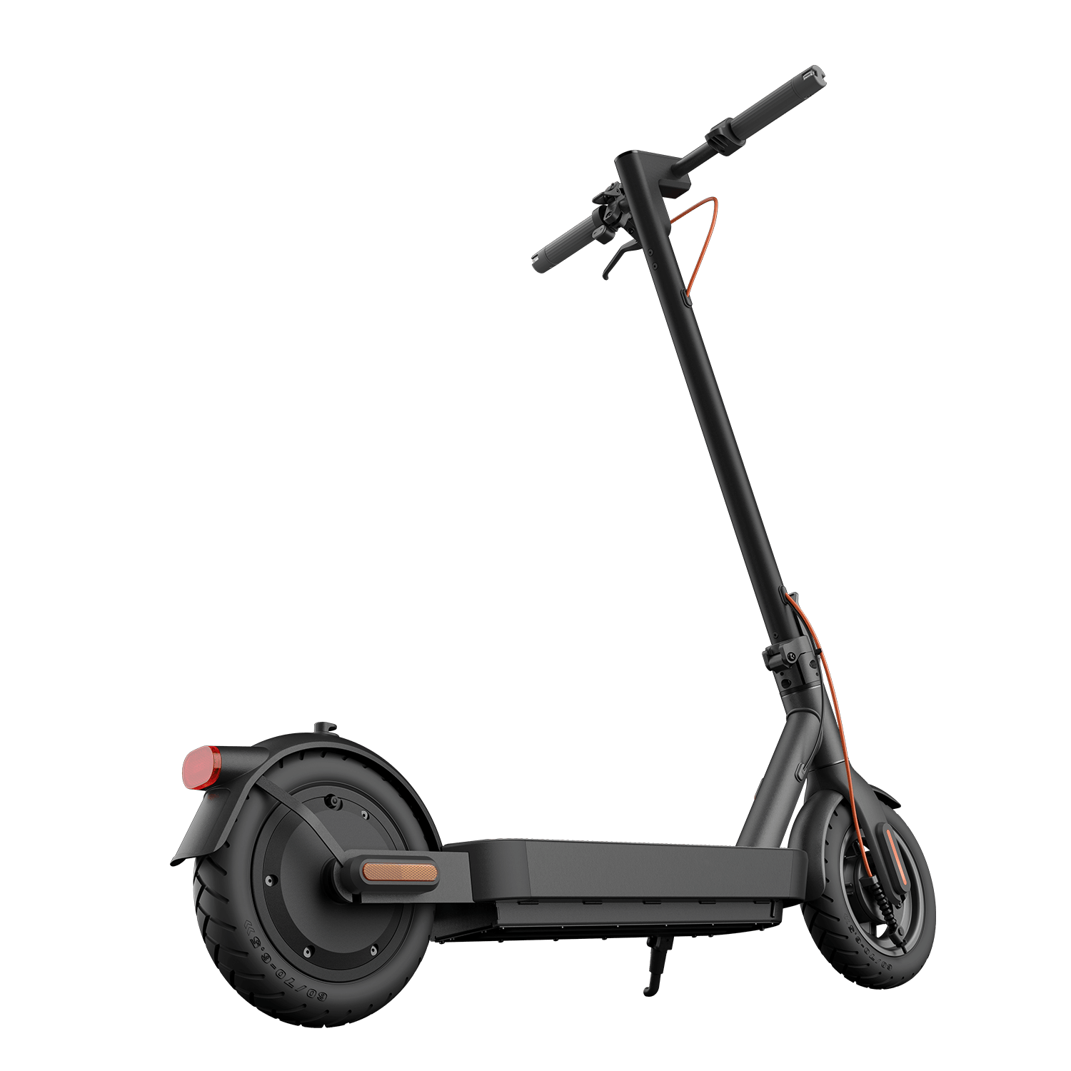 Xiaomi Electric Scooter 4 Pro (2. sukupolvi) NE