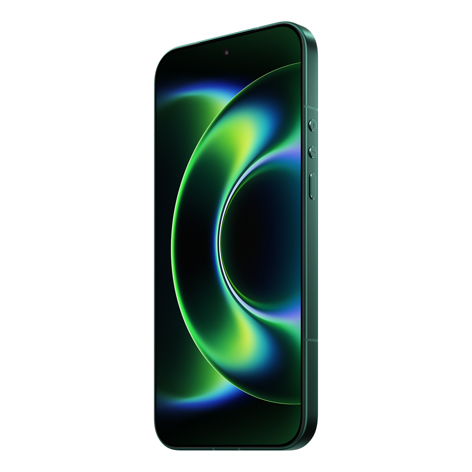 Xiaomi 17 Ultra+Photo Kit Pro+Watch 2 Bundle