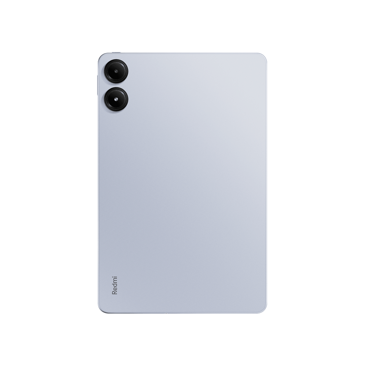 REDMI Pad Pro