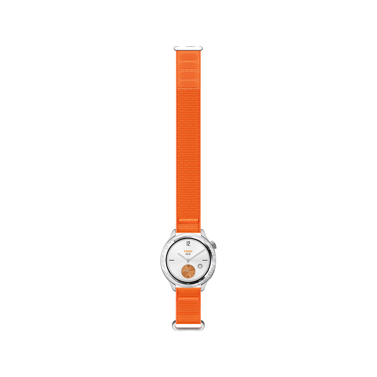 Xiaomi Watch S4 Kehys- ja hihnasarja