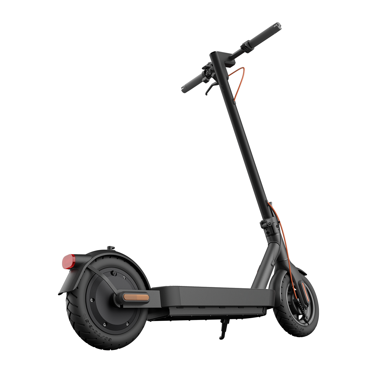 Xiaomi Electric Scooter 4 Pro (2. sukupolvi) EU