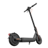 Xiaomi Electric Scooter 4 Pro (2nd Gen) EU