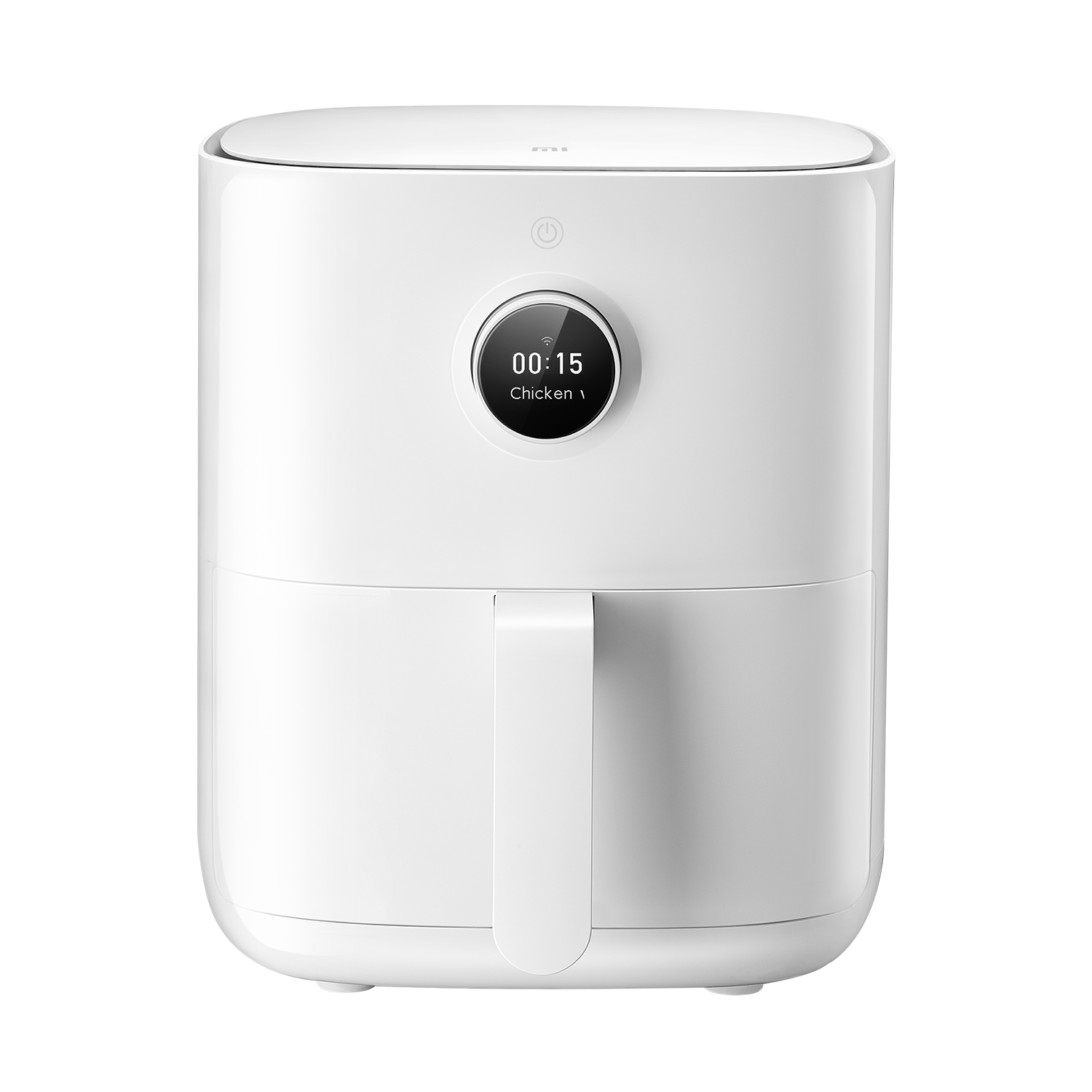 Xiaomi Mi Smart Air Fryer 3.5L-luokan C-luokka
