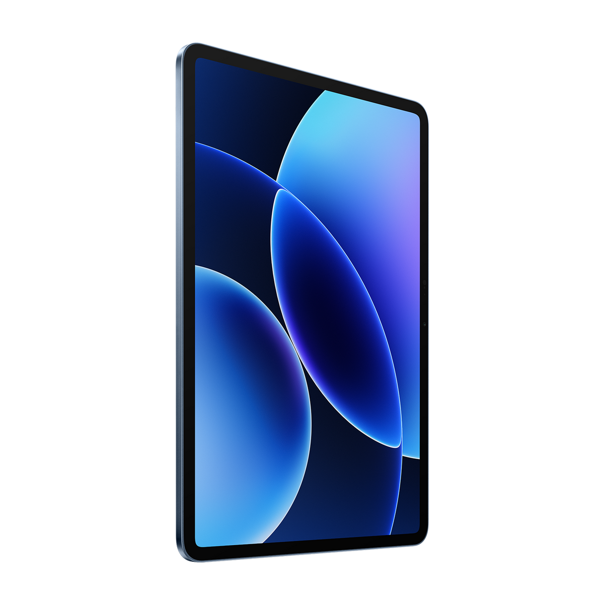 Xiaomi Pad 8 Pro 8 GB RAM 256 GB ROM