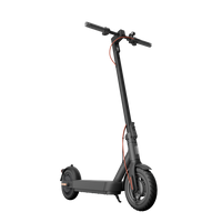 Xiaomi Electric Scooter 4 Pro (2nd Gen) EU