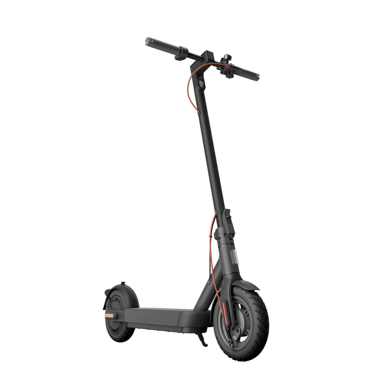 Xiaomi Electric Scooter 4 Pro (2. sukupolvi) NE