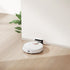 Xiaomi Robot Vacuum S10 EU