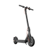 Xiaomi Electric Scooter 4 Pro (2nd Gen) EU