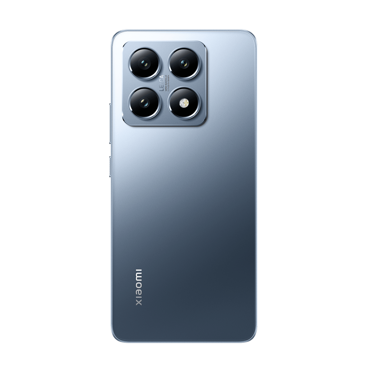 Xiaomi 14T 12+256GB