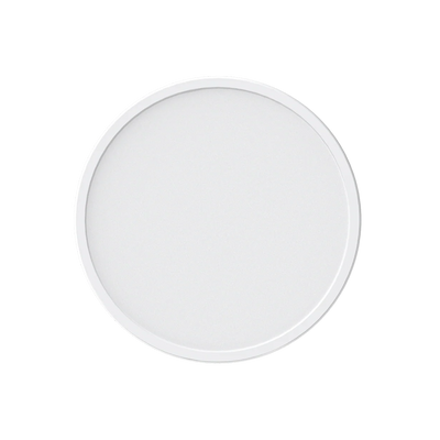 Yeelight Smart LED Ceiling Light