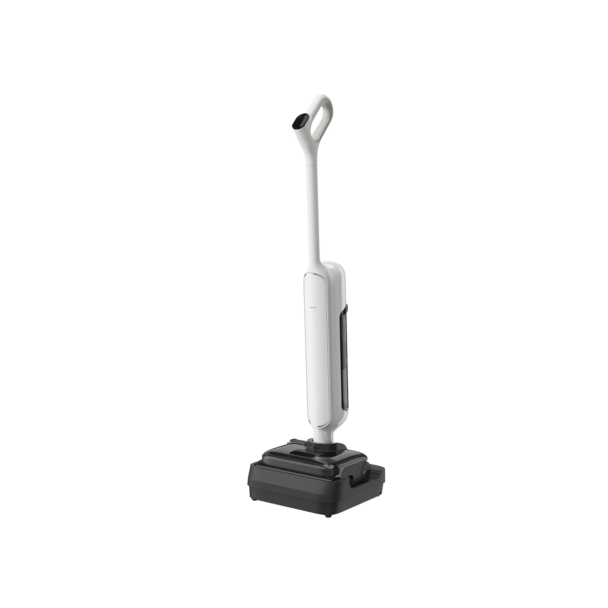 Xiaomi Wet and Dry Vacuum W30 Pro EU- Class A