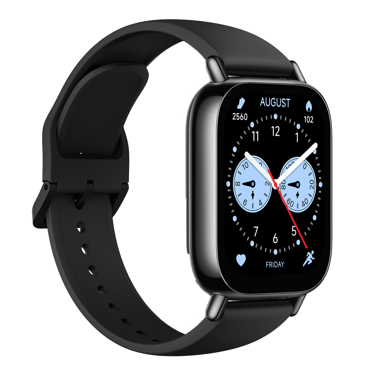 Xiaomi REDMI Watch 5 Lite