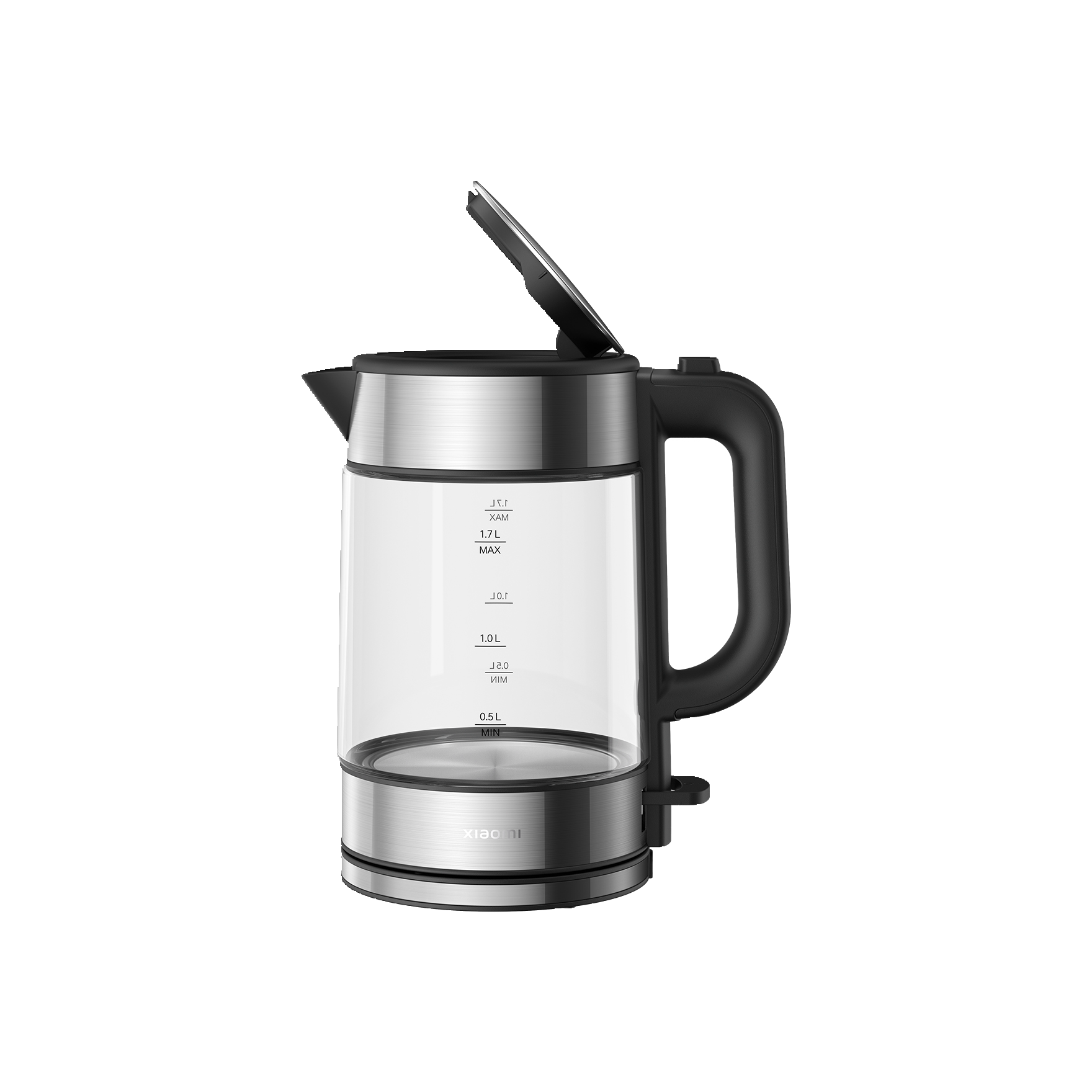 Xiaomi Electric Glass Kettle EU- Class C