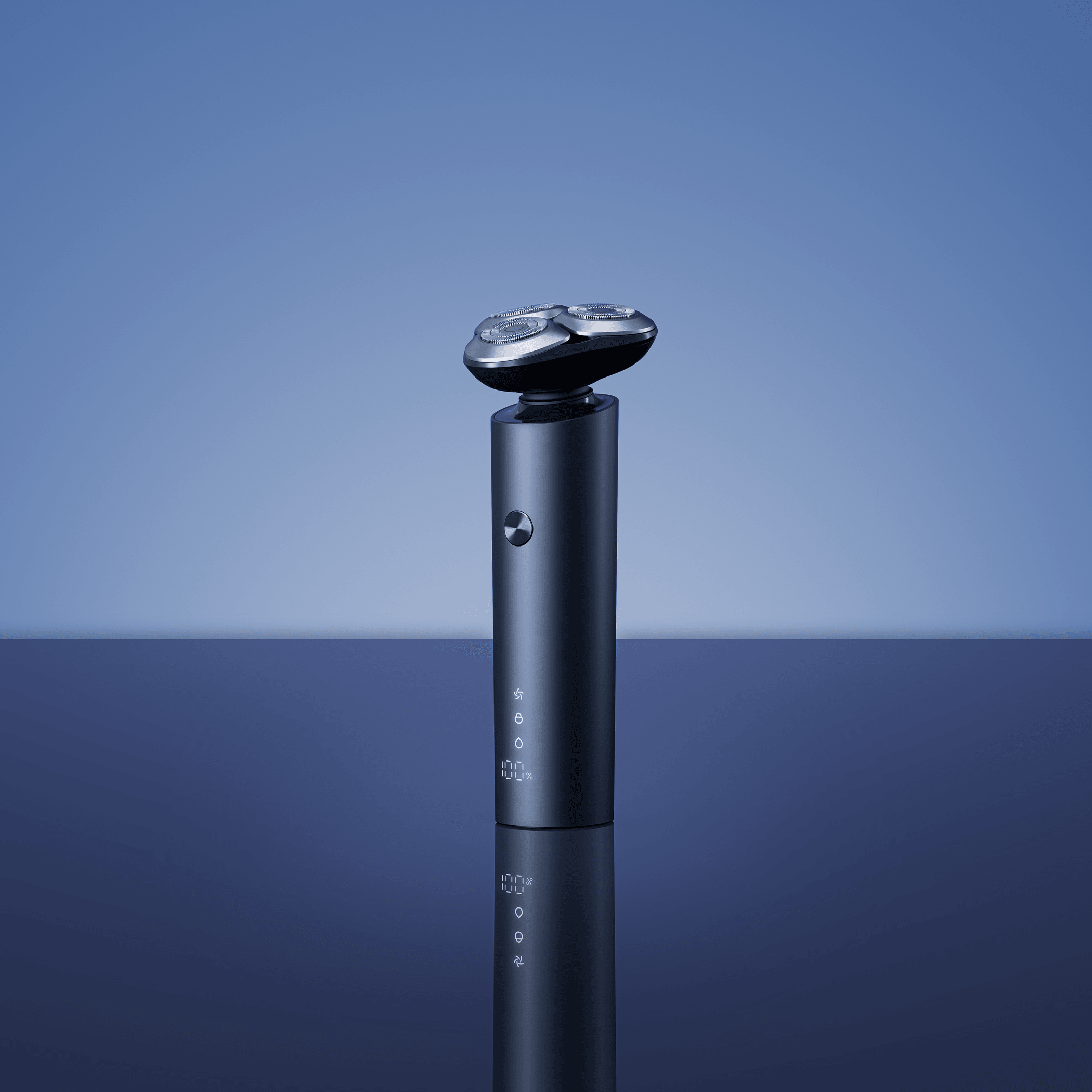 Xiaomi Electric Shaver S301 EU