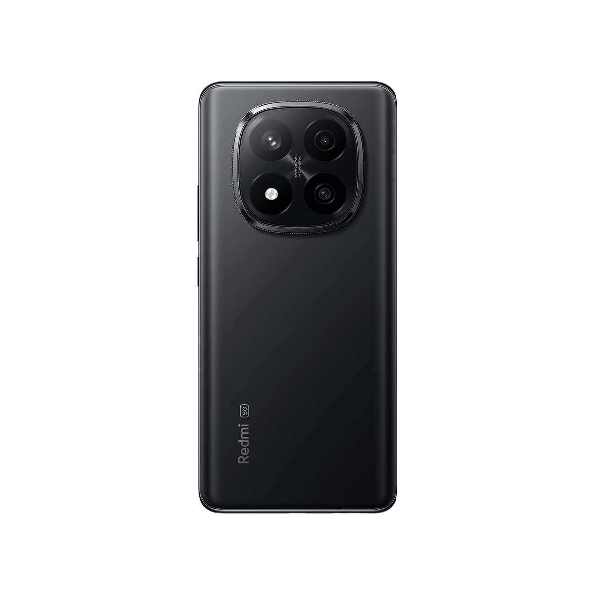 Xiaomi REDMI Note 14 Pro+ 5G 12GB RAM+512GB ROM