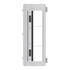 Xiaomi Robot Vacuum S20 Spare Parts