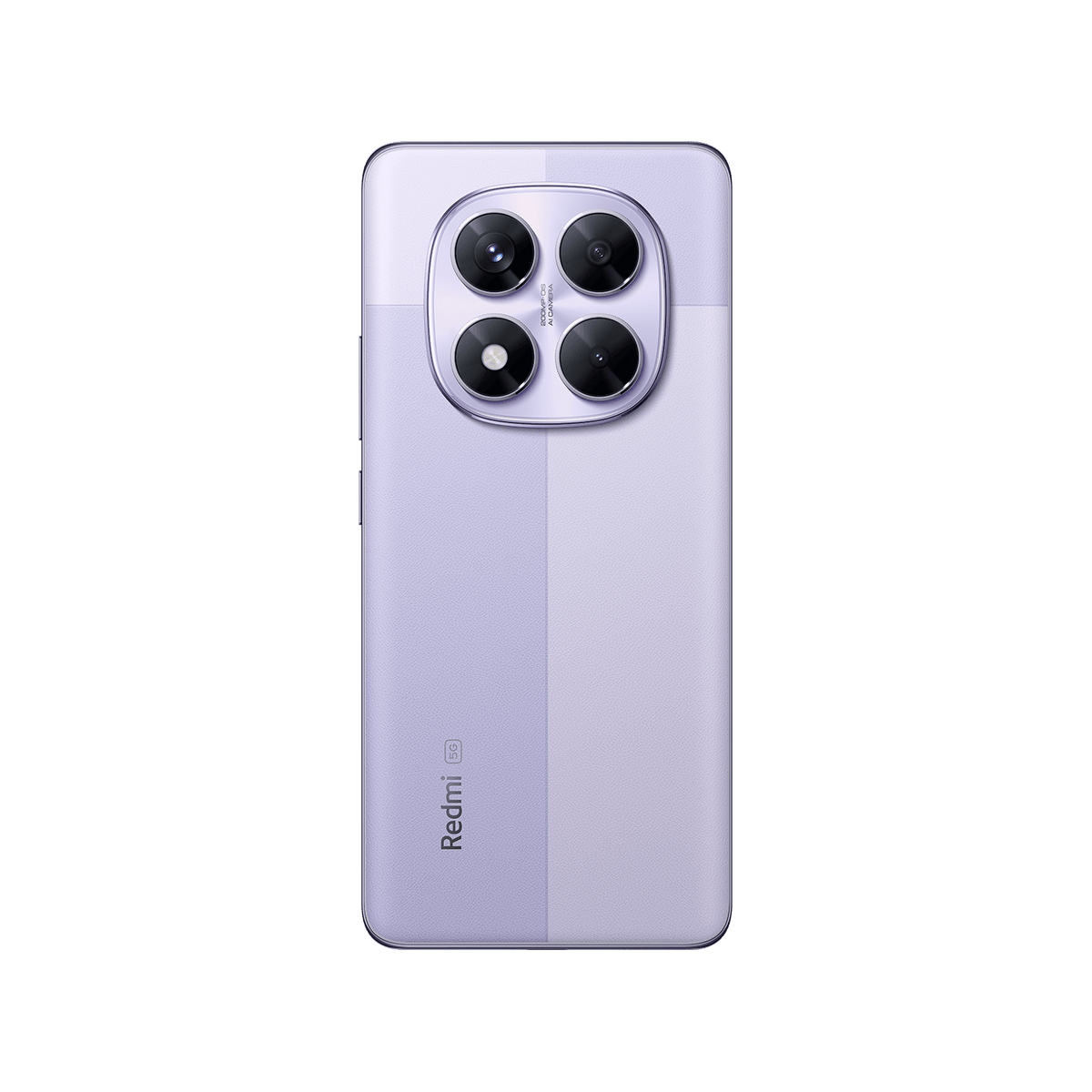 REDMI Note 14 Pro 5G 8GB RAM+256GB ROM 8GB RAM+256GB ROM