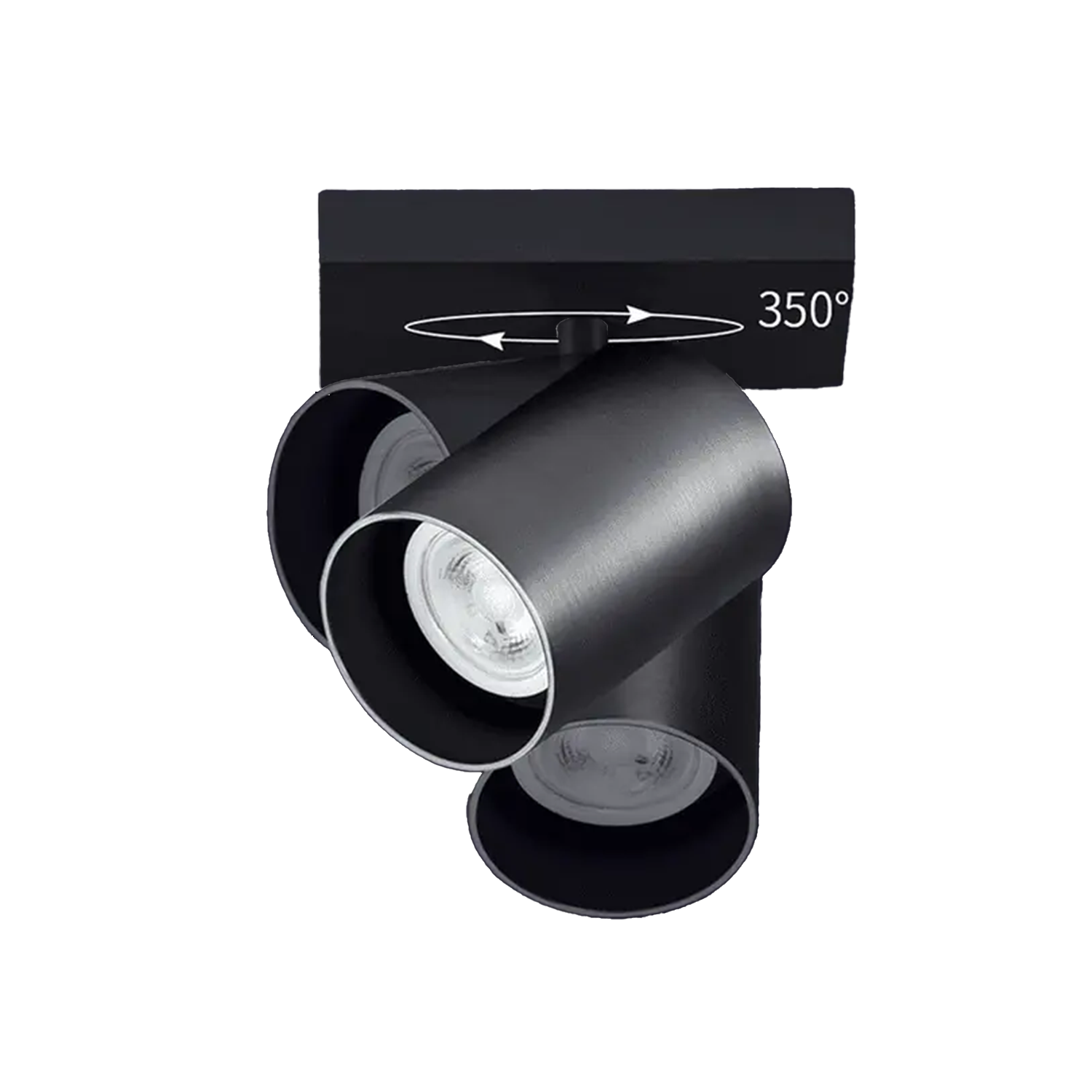Yeelight Ceiling Spotlight