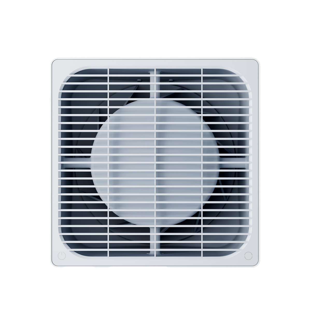 Xiaomi Smart Air Purifier 4 Lite