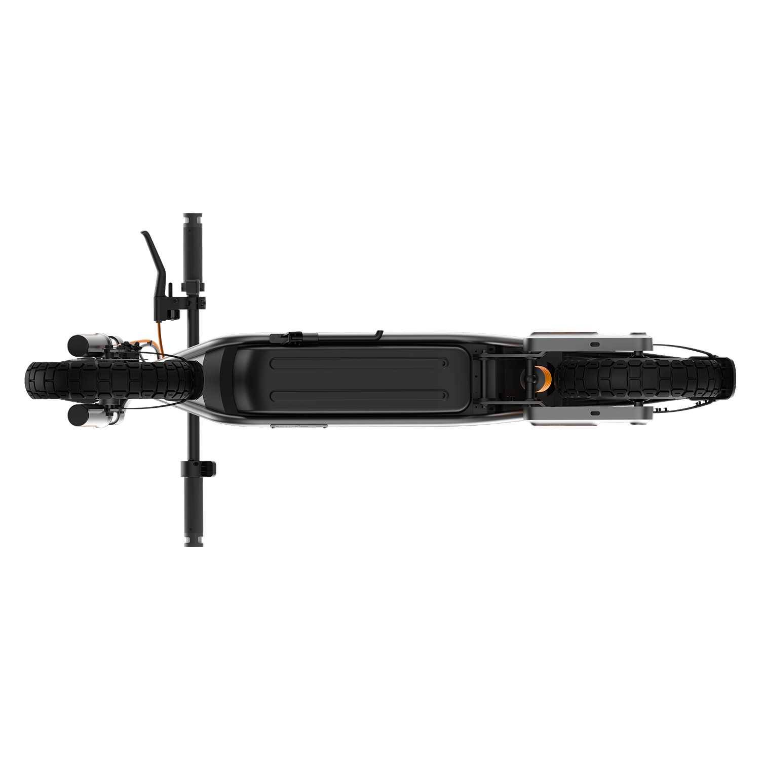 Xiaomi Electric Scooter 6 Pro EU 25km/h