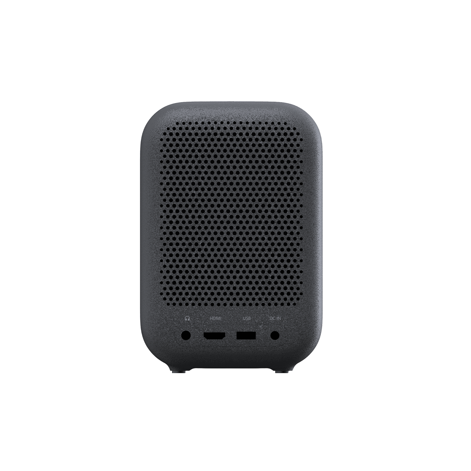 Xiaomi Smart Projector L1 EU - Luokka A+