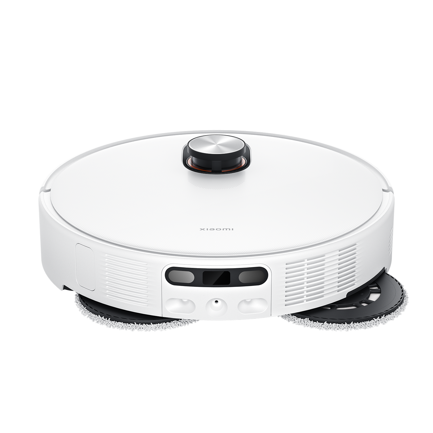 Xiaomi Robot Vacuum 5 Pro EU