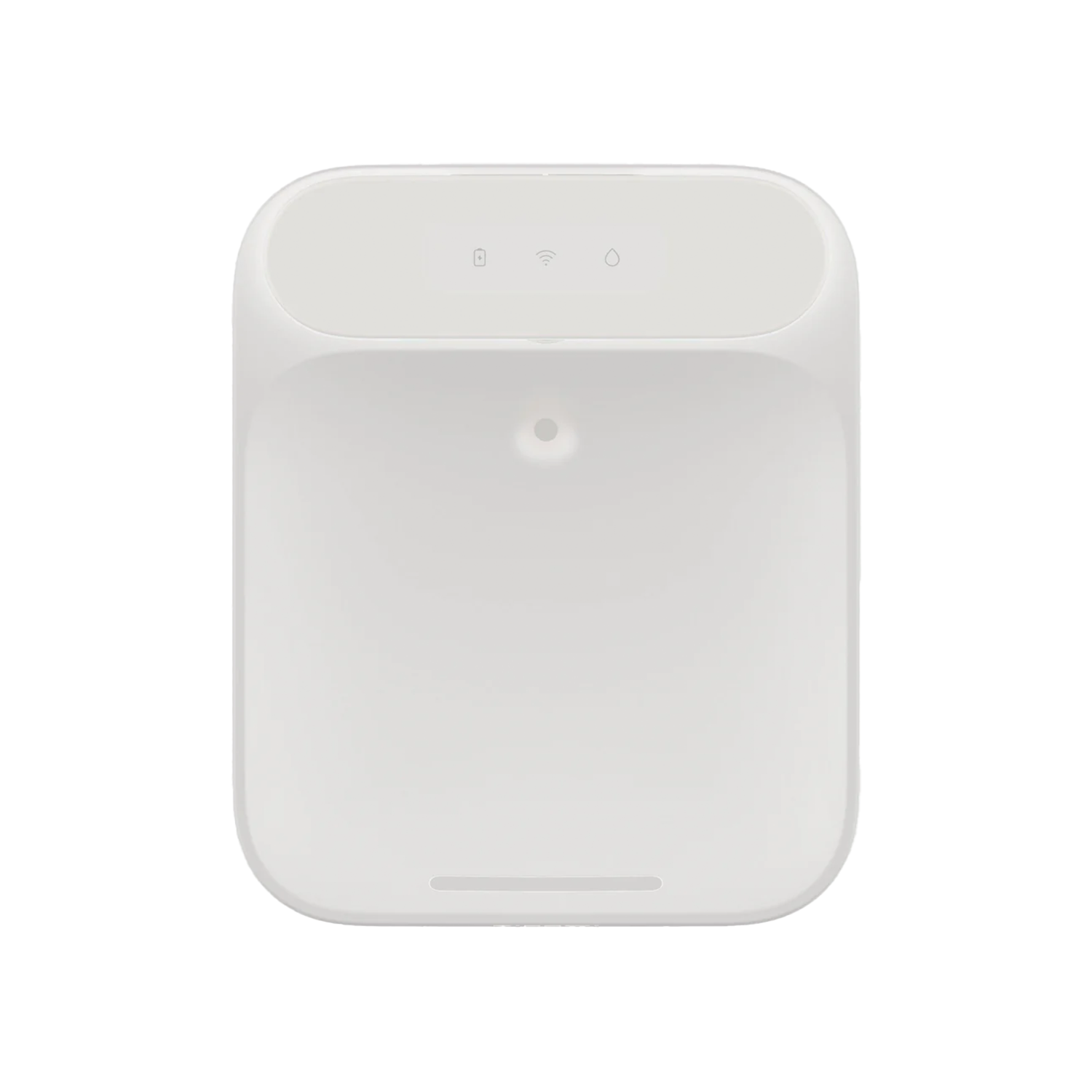 Xiaomi Smart Pet Fountain 2 EU