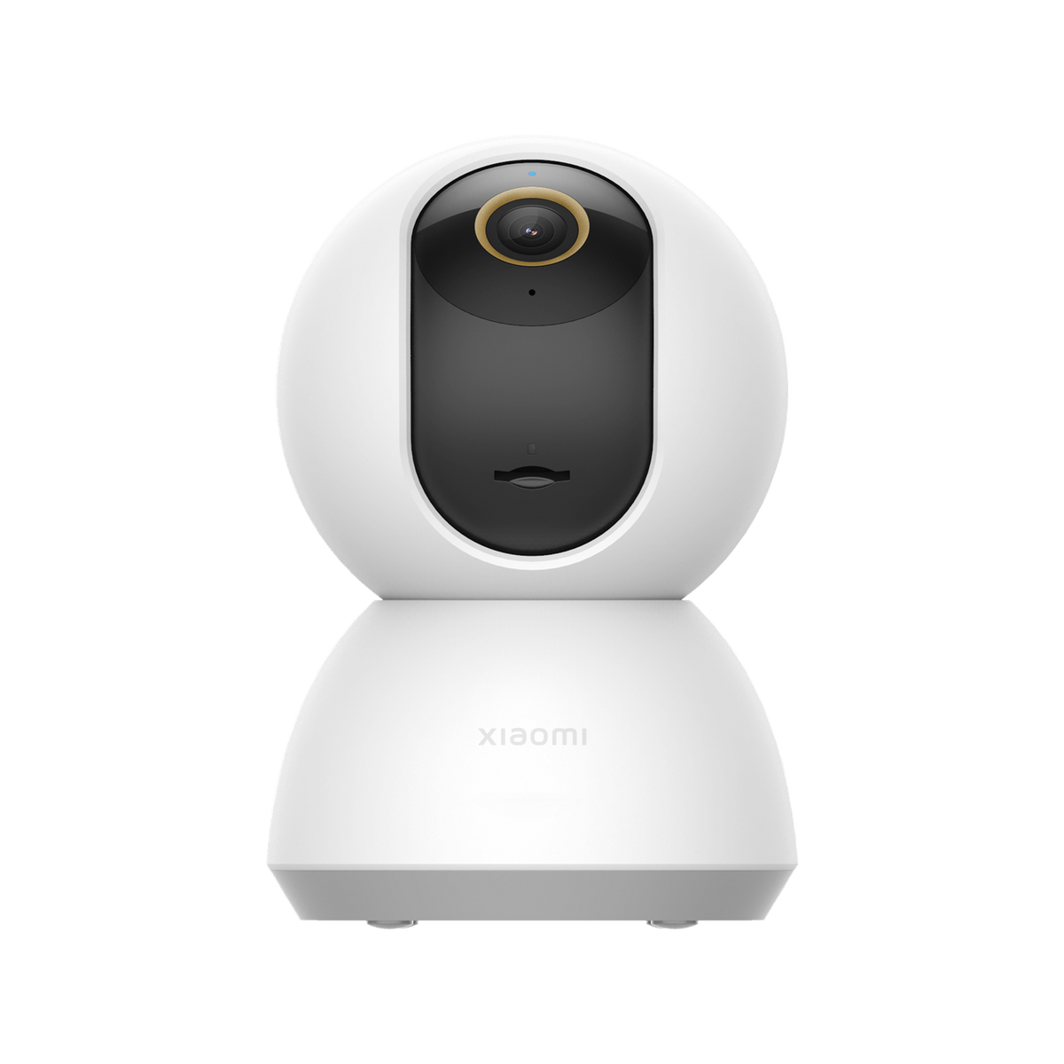 SCJX|42423-C|1_910a8aff-7683-490d-bfed-7e7b2ce0acd9.png