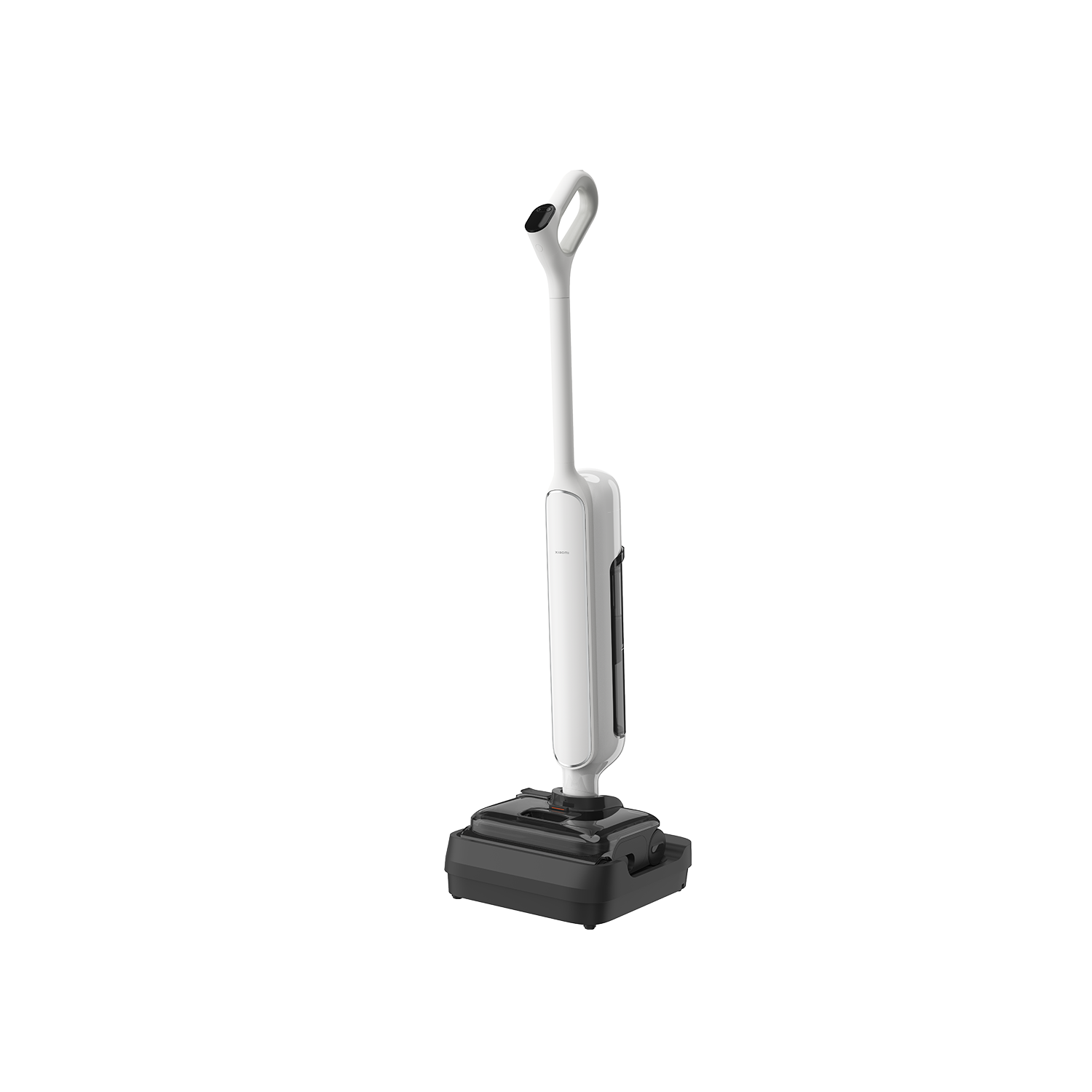 Xiaomi Wet and Dry Vacuum W30 Pro EU - Class B