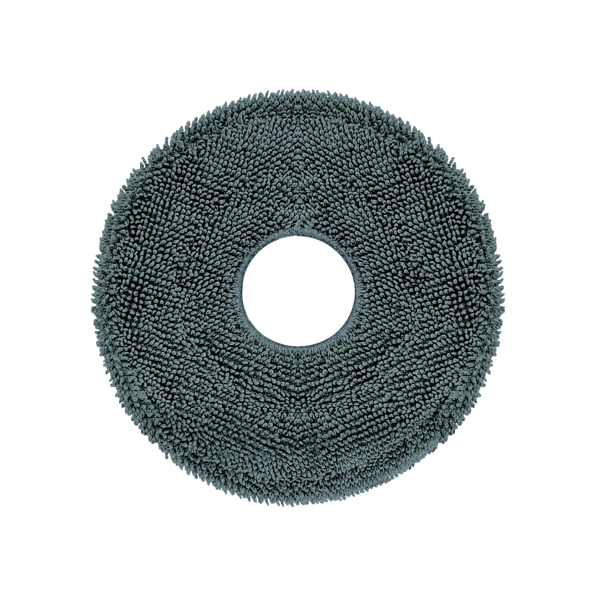 Xiaomi Robot Vacuum S40 Pro/H50 Pro/H50 Mop Pad