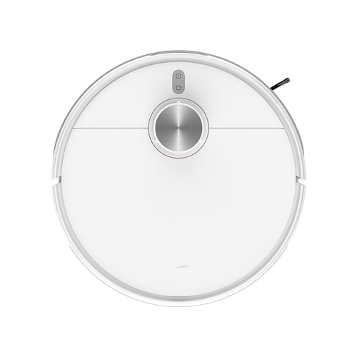Xiaomi Robot Vacuum S40C EU