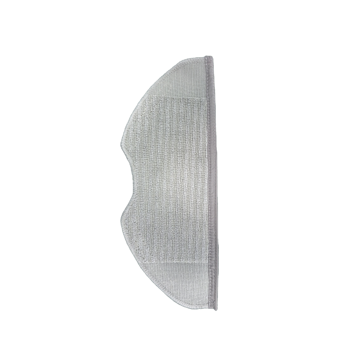 Xiaomi Robotti-imuri S40C/H40 Moppi alusta