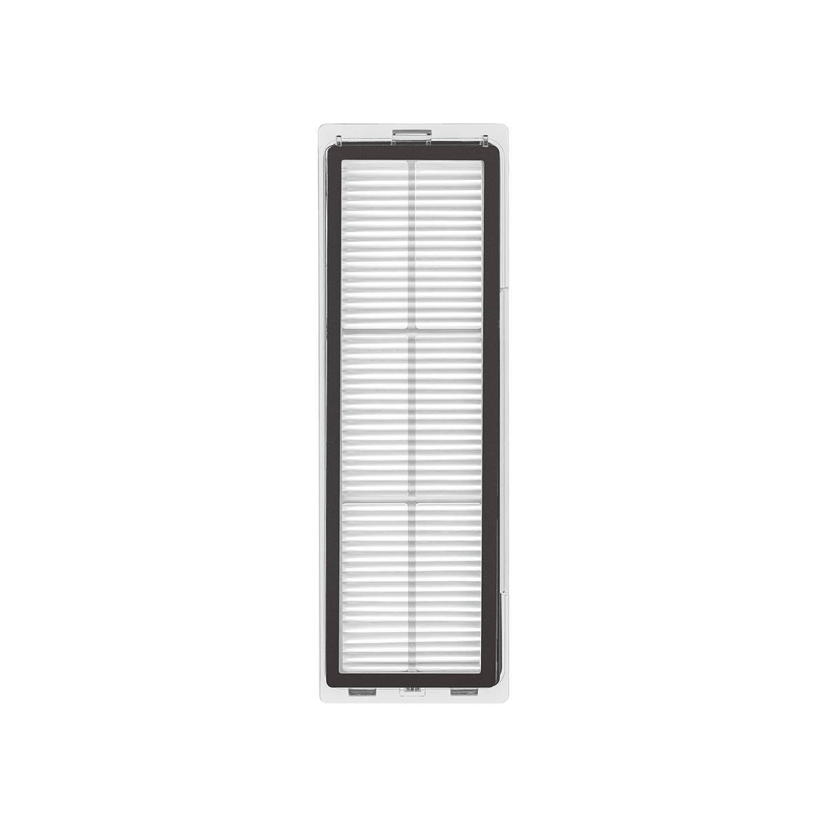 Xiaomi Robotti-imuri X20 Pro/X20 Max suodatin