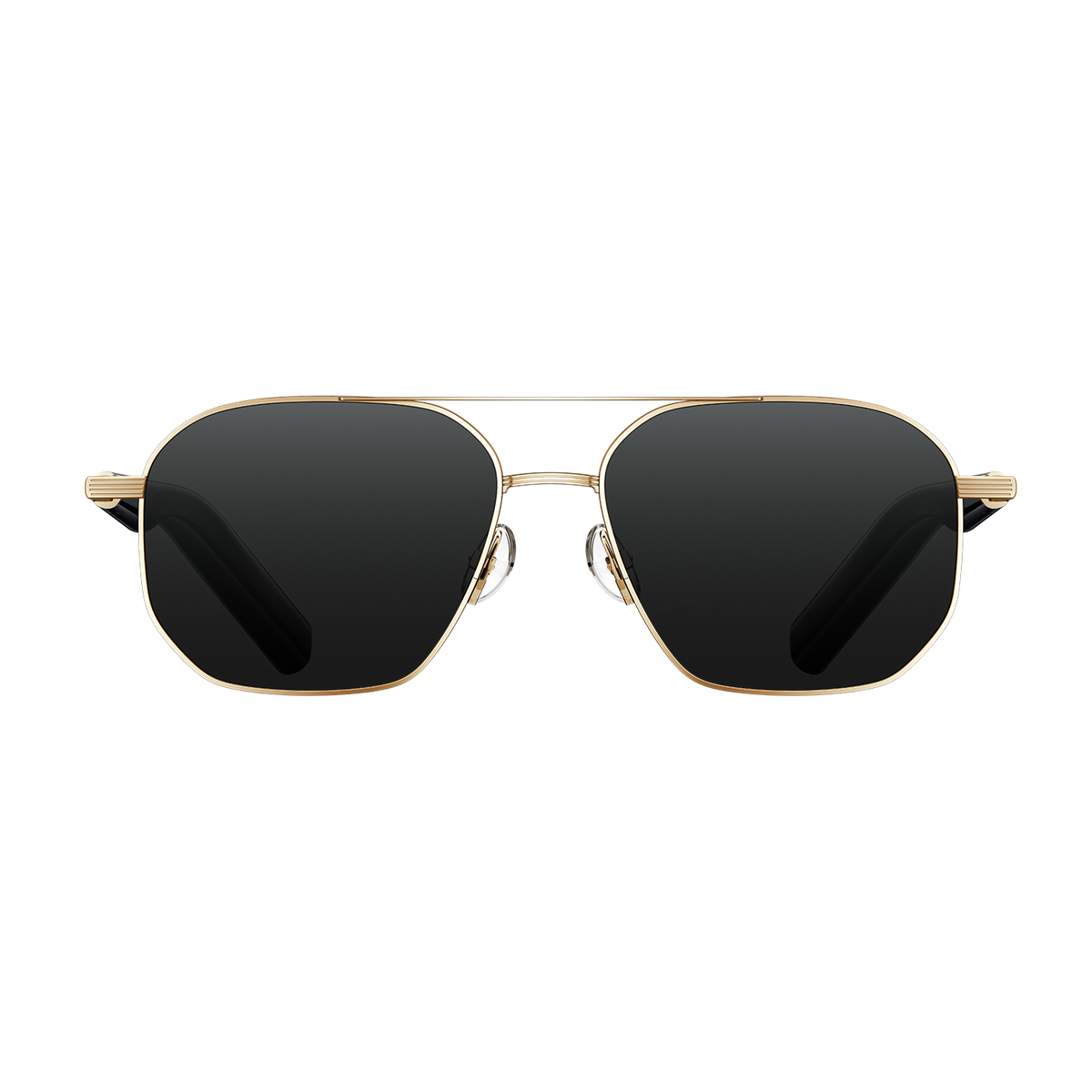 Xiaomi Smart Audio Glasses | Open-Ear Sound & Calls