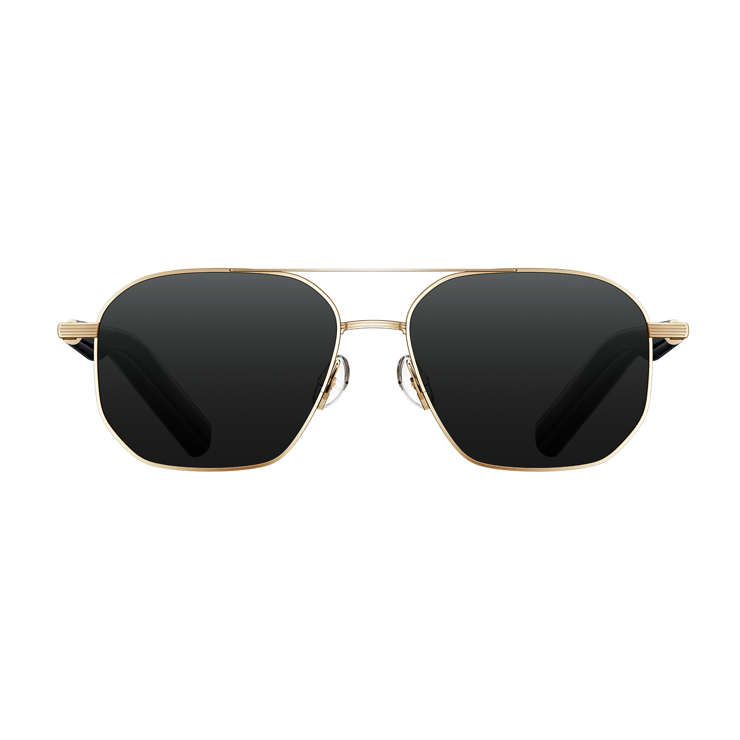 Xiaomi Mijia Smart Audio -lasit