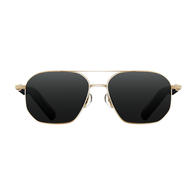 Xiaomi Mijia Smart Audio -lasit