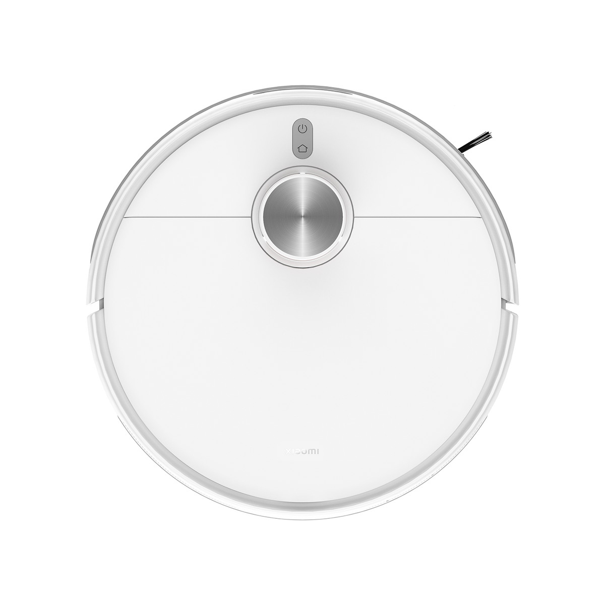 SCJX|61138-B|1_1_31754a5d-165e-4364-bd61-aabec4187d89.png