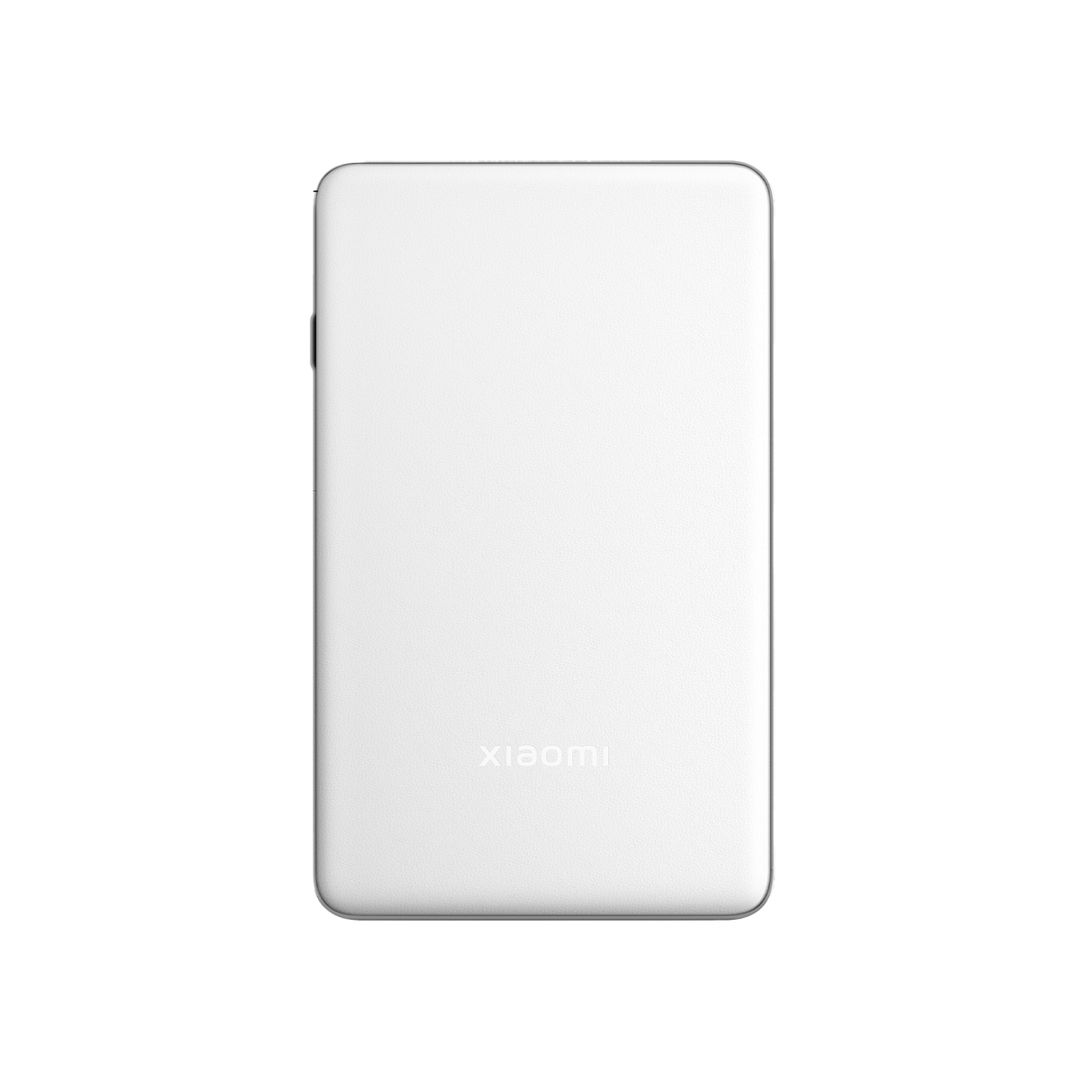 Xiaomi Portable Photo Printer Pro