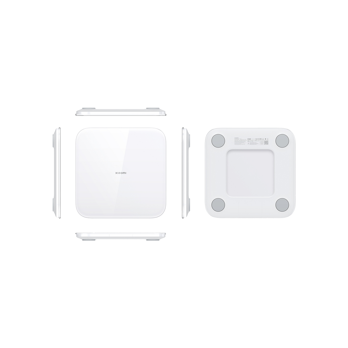 Xiaomi Smart Scale S200