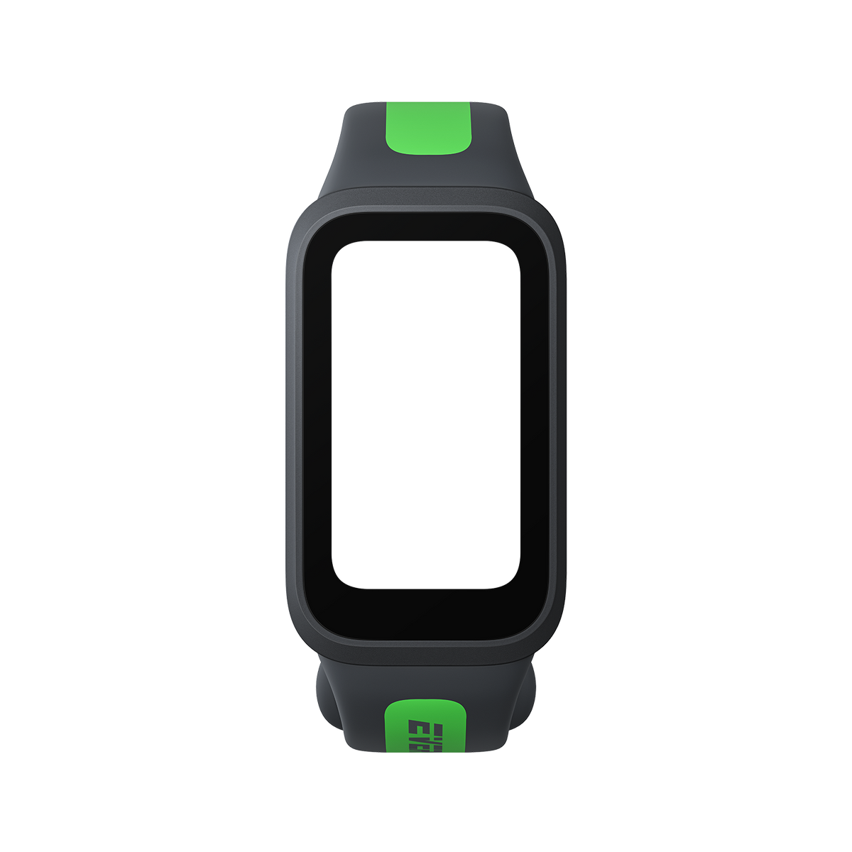 Xiaomi Smart Band 9 aktiivinen hihna