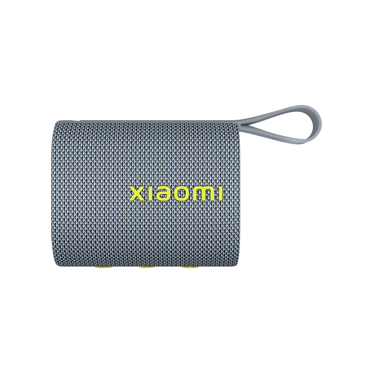 Xiaomi Sound Pocket S28H-GL