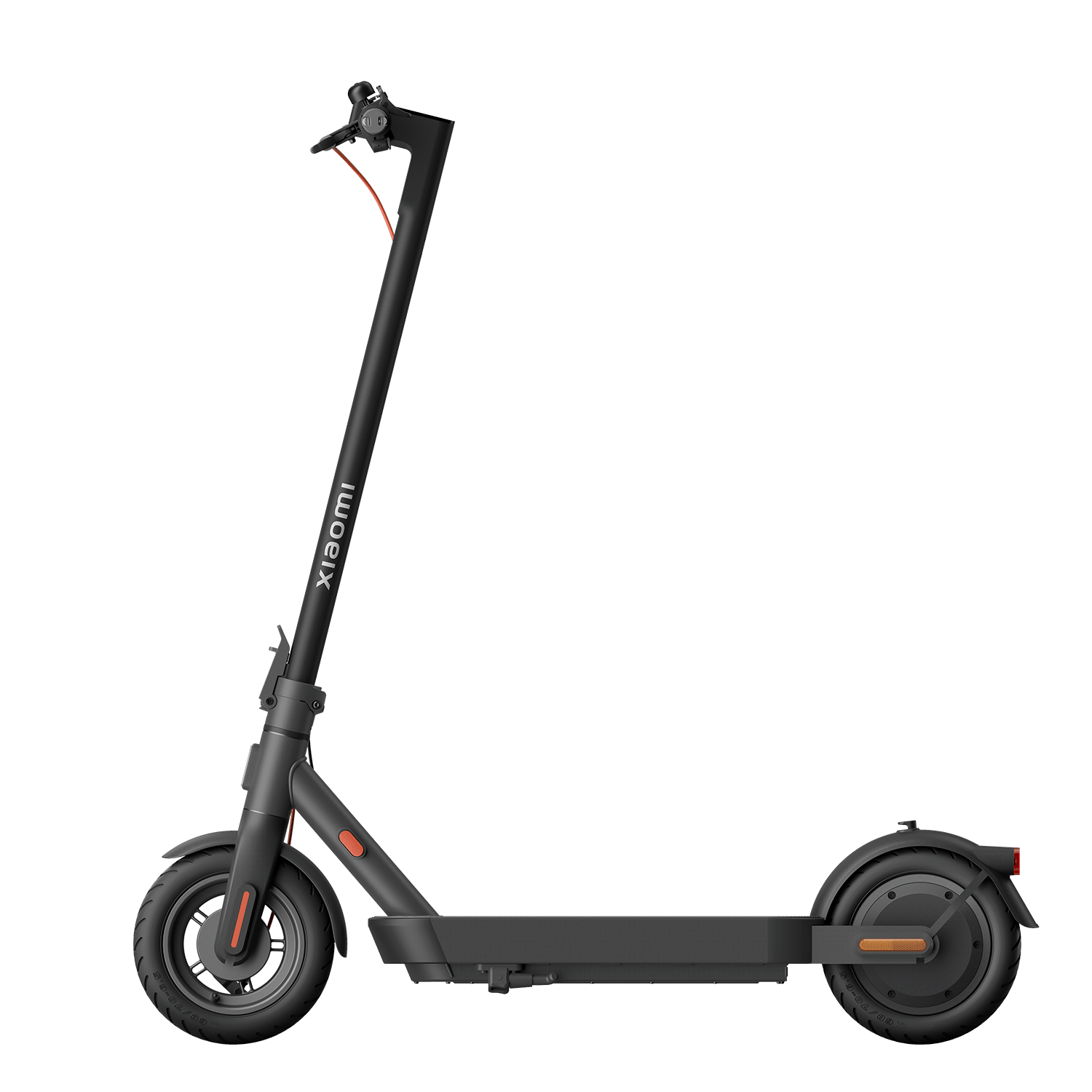 Xiaomi Electric Scooter 4 Pro (2nd Gen) NE