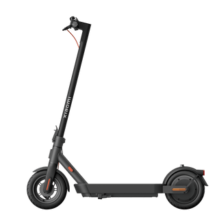 Xiaomi Electric Scooter 4 Pro (2nd Gen) NE 20km/h