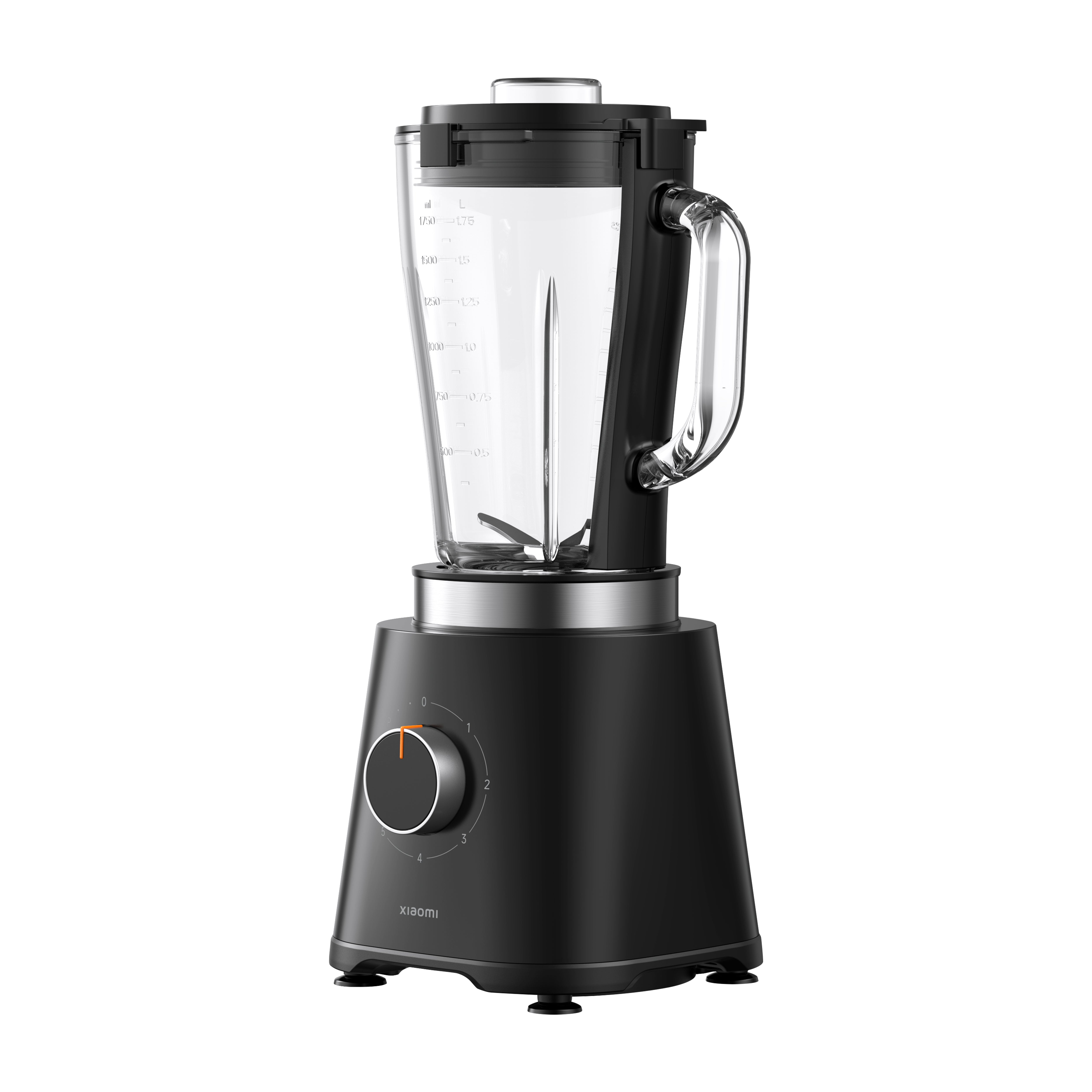 Xiaomi Blender EU