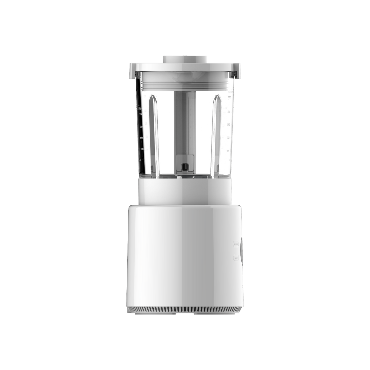 Xiaomi Blender Pro EU Class B