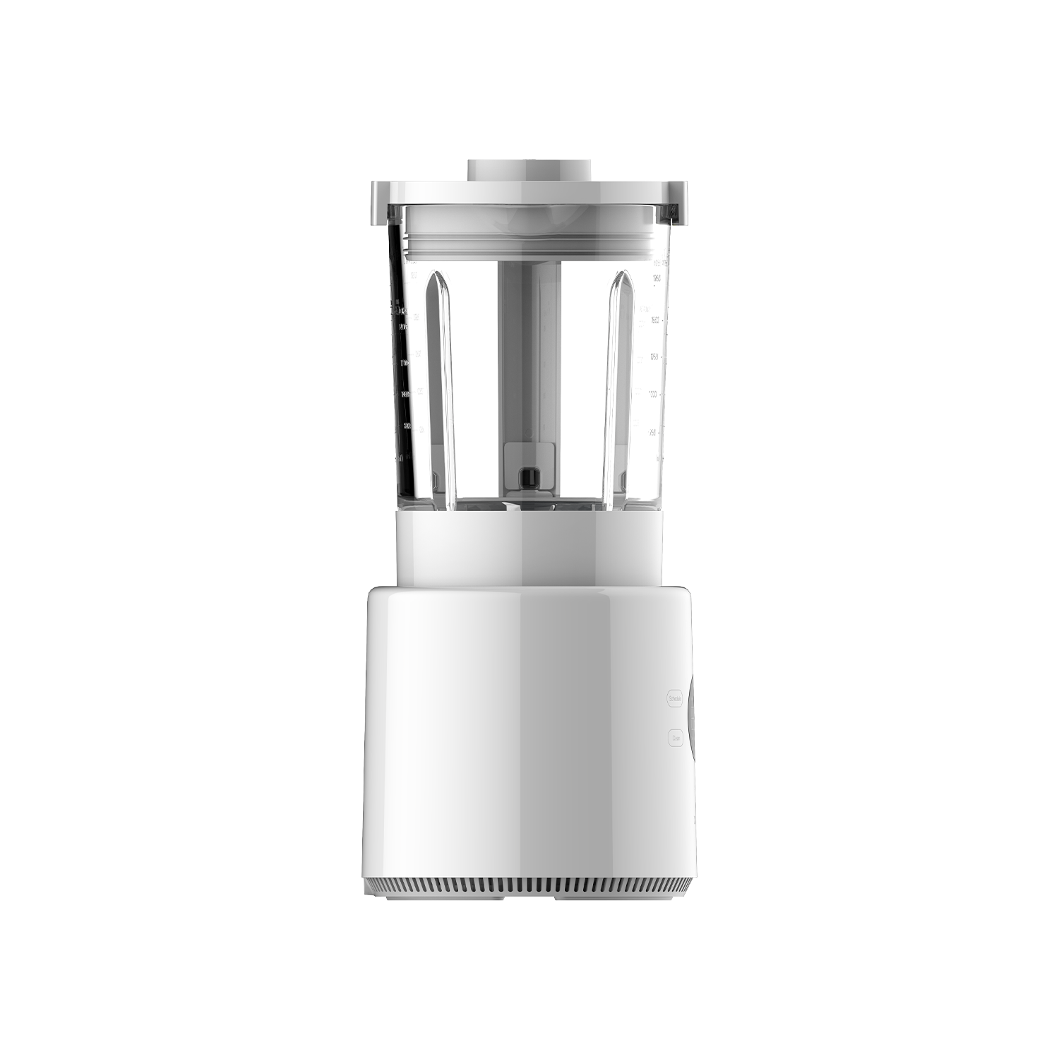Xiaomi Blender Pro EU Class B