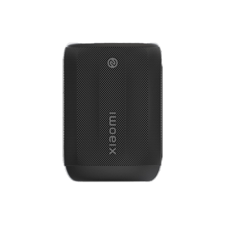 Xiaomi Bluetooth Speaker Mini