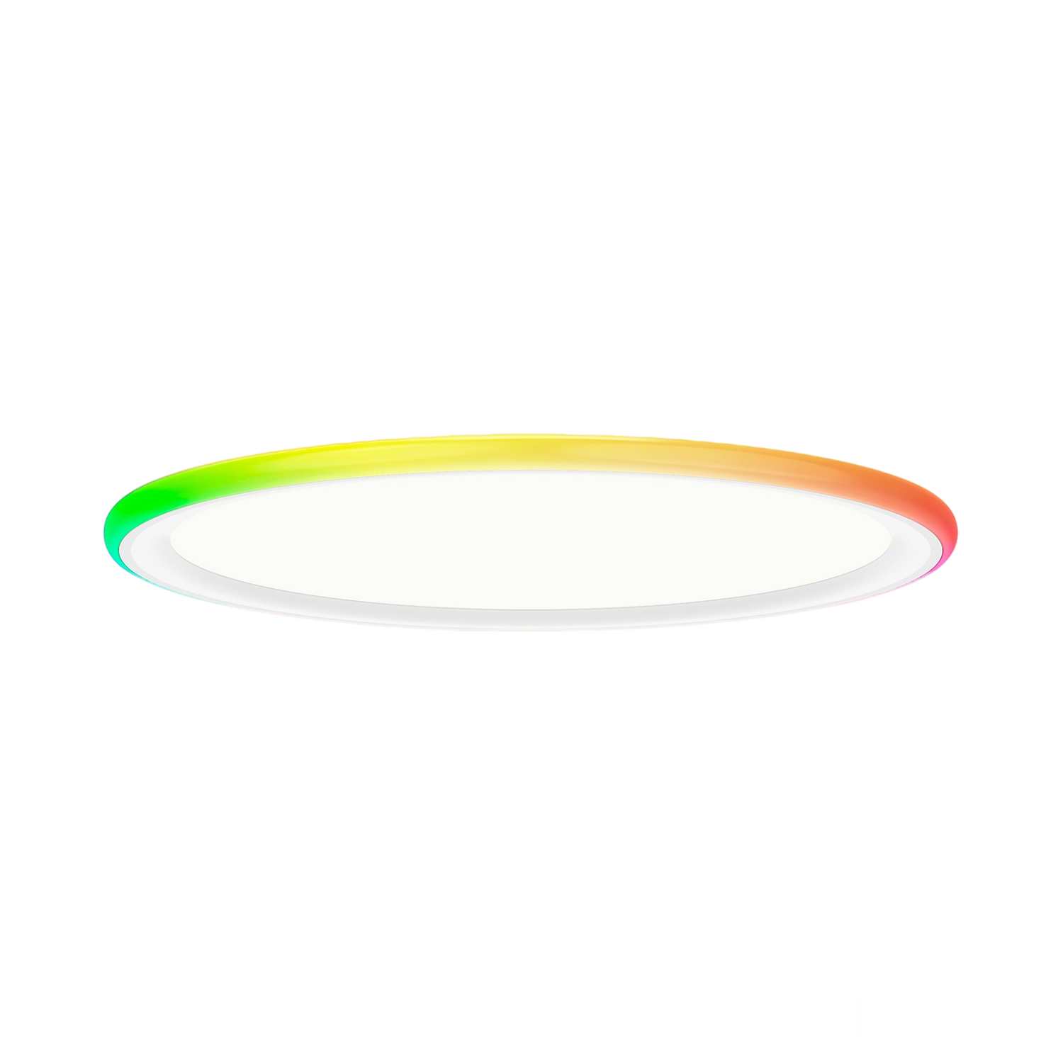 Yeelight Mars Ceiling Light - CW+RGBIC