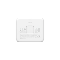 Xiaomi Smart Temperature and Humidity Monitor 3